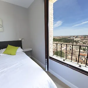 Nunez De Arce Tolède